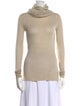 TSE Turtleneck Sweater
