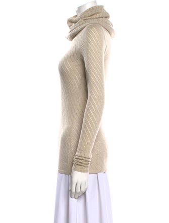 TSE Turtleneck Sweater