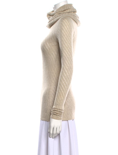 TSE Turtleneck Sweater
