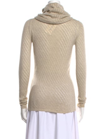 TSE Turtleneck Sweater