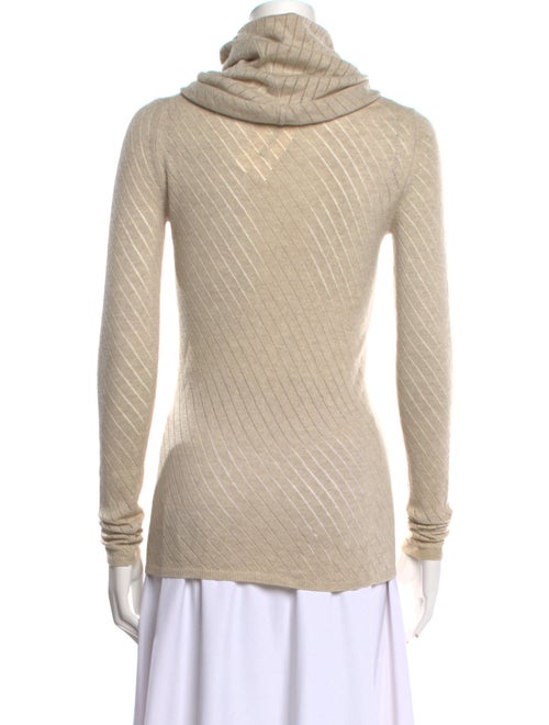 TSE Turtleneck Sweater
