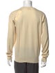 TSE Cashmere V-Neck Pullover