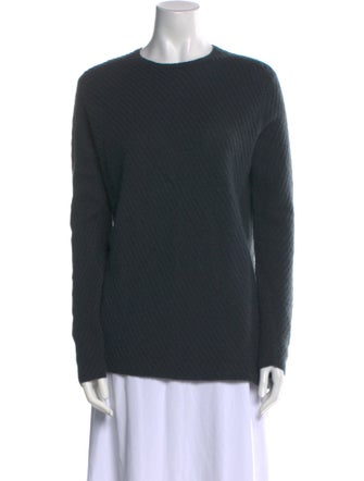 TSE Cashmere Crew Neck Sweater