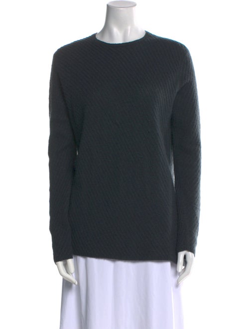 TSE Cashmere Crew Neck Sweater
