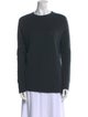TSE Cashmere Crew Neck Sweater