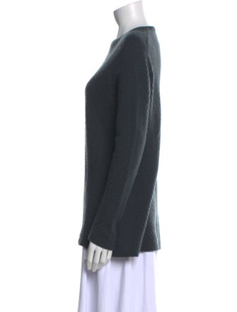 TSE Cashmere Crew Neck Sweater