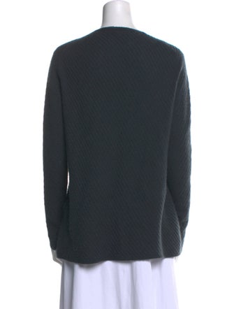 TSE Cashmere Crew Neck Sweater