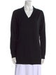 TSE Cashmere V-Neck Sweater