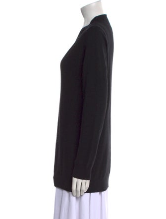 TSE Cashmere V-Neck Sweater