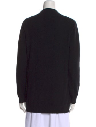TSE Cashmere V-Neck Sweater