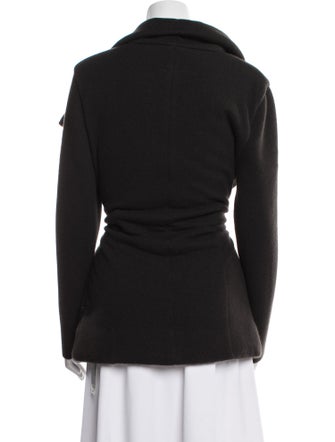TSE Cashmere Jacket