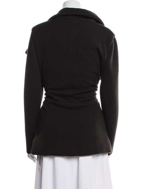 TSE Cashmere Jacket