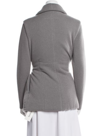 TSE Cashmere Jacket
