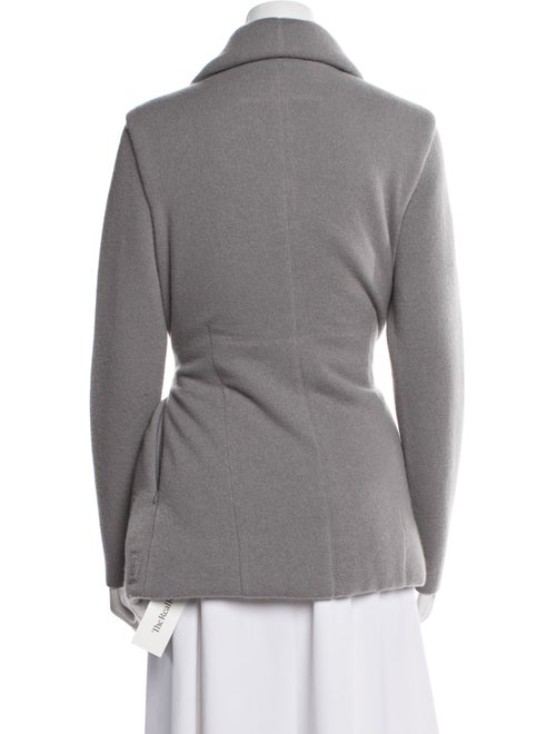 TSE Cashmere Jacket