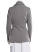 TSE Cashmere Jacket