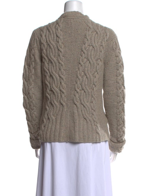 TSE Cashmere V-Neck Sweater