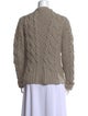 TSE Cashmere V-Neck Sweater