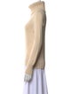 TSE Cashmere Turtleneck Sweater