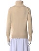 TSE Cashmere Turtleneck Sweater