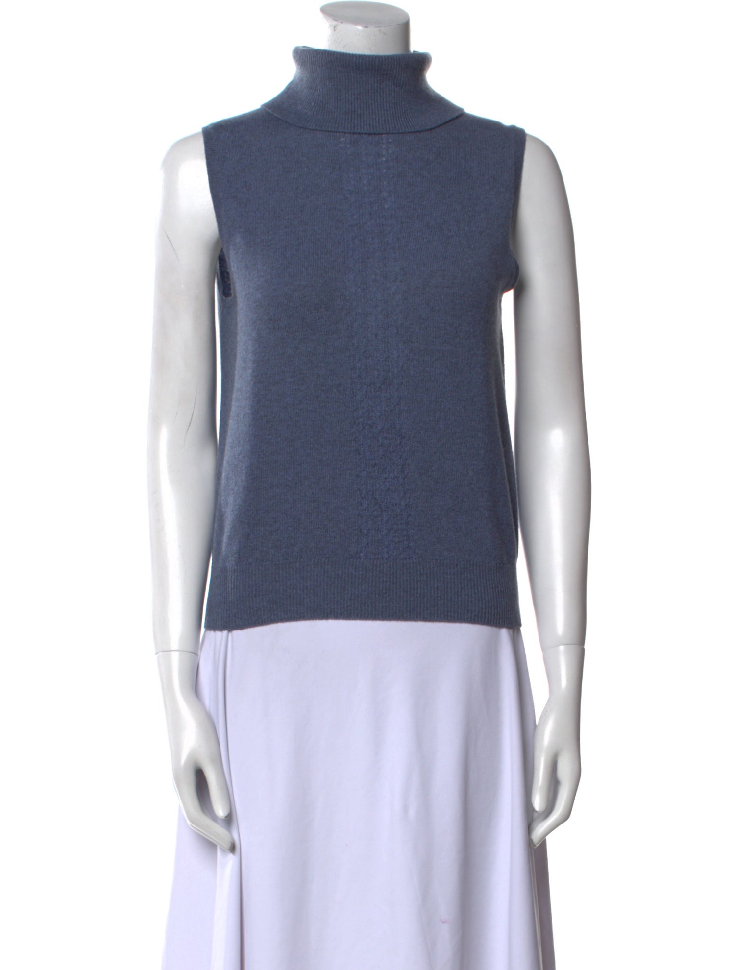 TSE Cashmere Turtleneck Sweater
