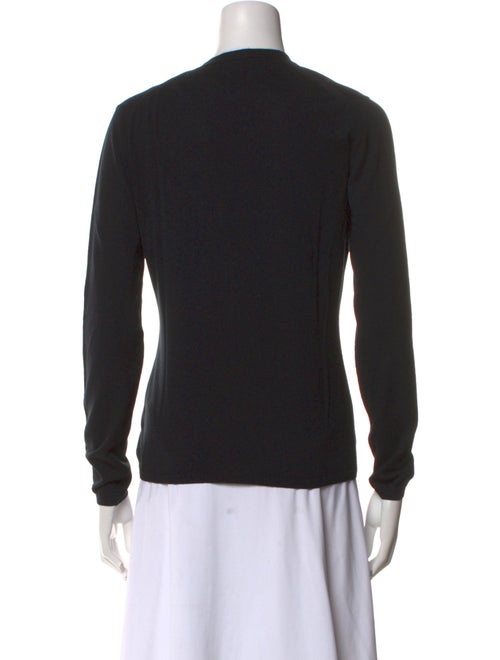 TSE V-Neck Sweater