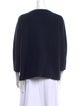 TSE Cashmere Scoop Neck Sweater