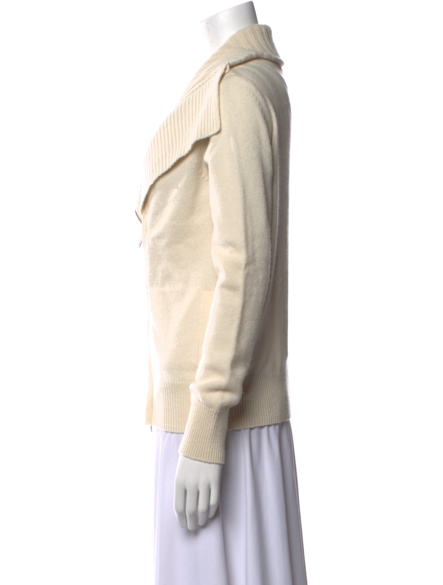 TSE Cashmere Sweater