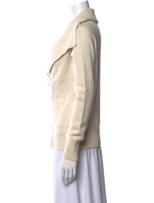 TSE Cashmere Sweater