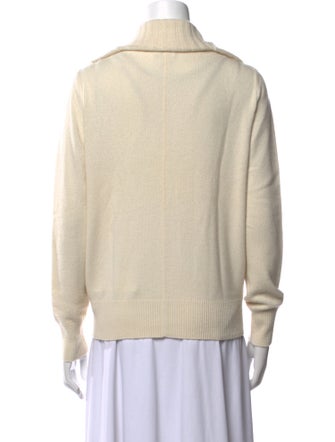 TSE Cashmere Sweater
