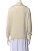 TSE Cashmere Sweater