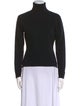 TSE Cashmere Turtleneck Sweater