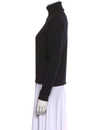 TSE Cashmere Turtleneck Sweater