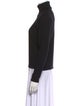 TSE Cashmere Turtleneck Sweater