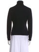 TSE Cashmere Turtleneck Sweater