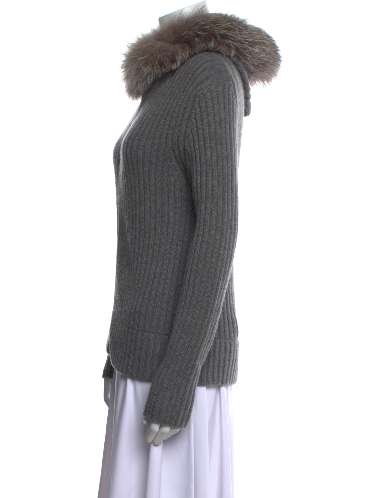TSE Cashmere Sweater