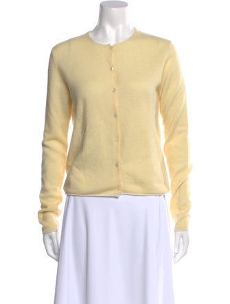 TSE Crew Neck Sweater