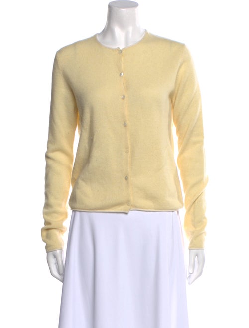 TSE Crew Neck Sweater