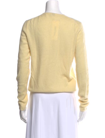 TSE Crew Neck Sweater