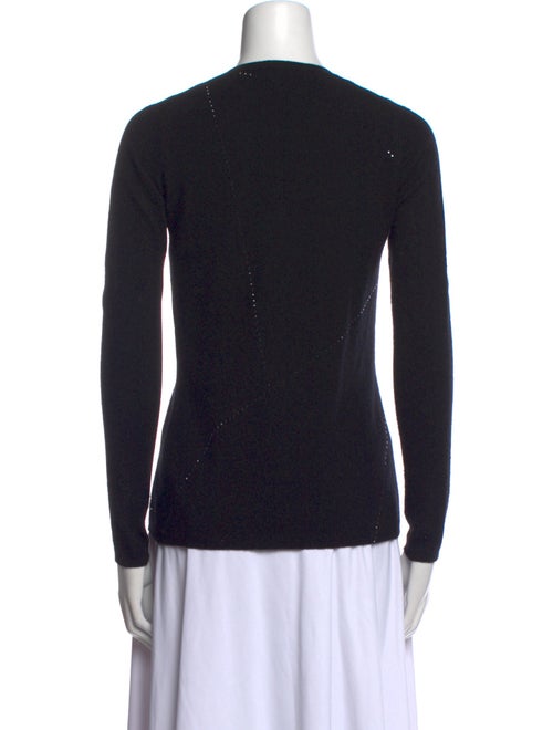 TSE Cashmere V-Neck Sweater