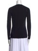 TSE Cashmere V-Neck Sweater