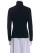 TSE Cashmere Turtleneck Sweater