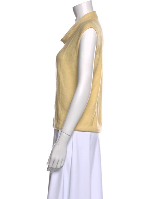 TSE Cashmere Scoop Neck Sweater