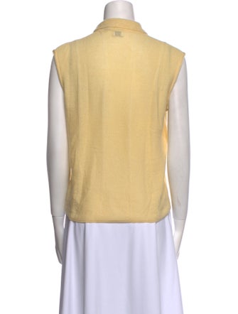 TSE Cashmere Scoop Neck Sweater