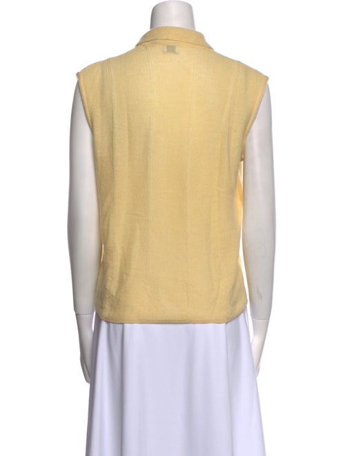 TSE Cashmere Scoop Neck Sweater