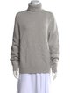 TSE Cashmere Turtleneck Sweater