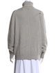 TSE Cashmere Turtleneck Sweater
