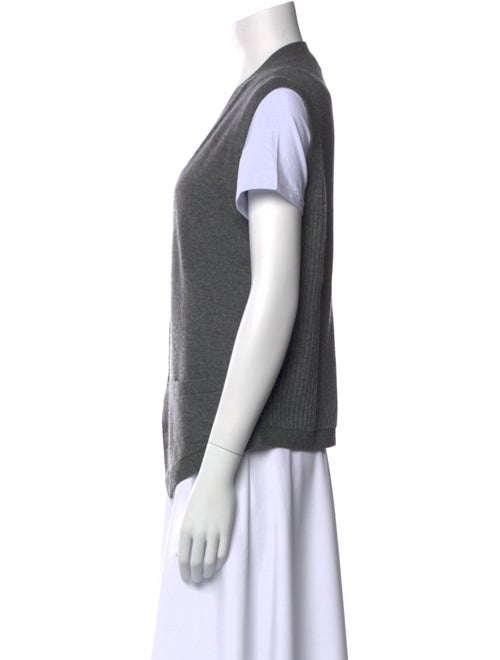 TSE Cashmere V-Neck Sweater