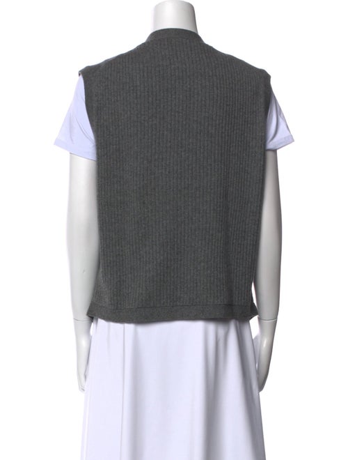 TSE Cashmere V-Neck Sweater