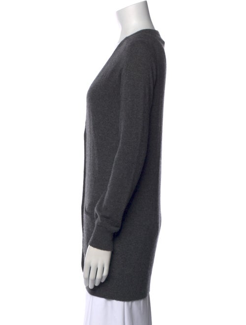 TSE Cashmere V-Neck Sweater