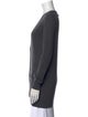 TSE Cashmere V-Neck Sweater